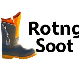 Spring Boot with Kotlin and RSocket - 뎁스노트